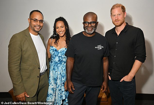 109840131-15956293-_L_to_R_Andy_Mundy_Castle_Afua_Hirsch_Misan_Harriman_and_Prince_-a-20_1783378764247.jpg