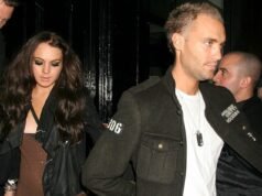 La caduta del lotario degli anni Duemila Calum Best: gli addetti ai lavori raccontano a DOLLY BUSBY come un incidente umiliante in un ristorante londinese metta a nudo la realtà della sua vita adesso