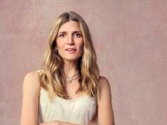 Sono una fashion editor sulla quarantina e la nuova collezione estiva di Gap è perfetta per le donne di mezza età. I vestiti sono convenienti e non troppo rivelatori. Credimi, questi pezzi a partire da £ 30 andranno per primi