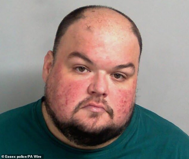 109854185-15959375-Gavin_Plumb_who_plotted_to_kidnap_rape_and_kill_Holly_Willoughby-a-1_1783437535596.jpg