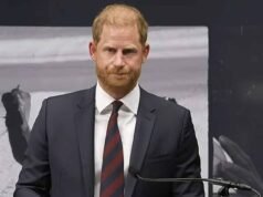 “Una schiacciante rivendicazione del nostro giornalismo”: il caso di hacking telefonico del principe Harry contro il Daily Mail viene completamente respinto