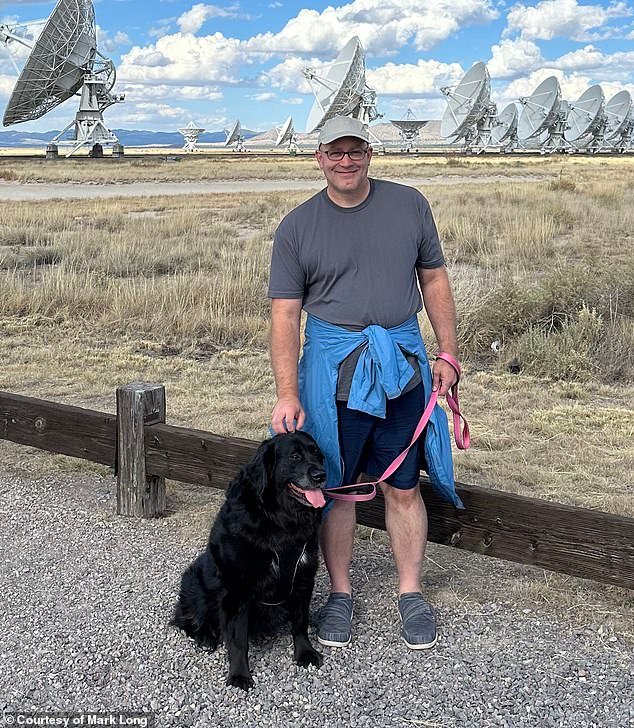 109863159-15920705-Mark_Long_53_from_Minneapolis_Minnesota_has_visited_all_50_state-a-2_1783949482380.jpg