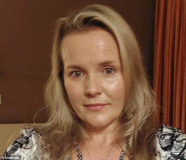 109864669-15960499-Detective_Inspector_Emma_Gardner_46_joined_North_Wales_Police_in-m-2_1783459661632.jpg