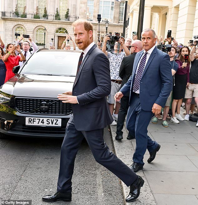 109864957-15960631-The_claimants_including_Prince_Harry_alleged_that_stories_about_-a-88_1783463652278.jpg