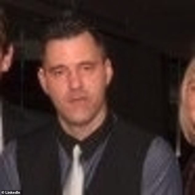 109872963-15961249-Council_employee_Steven_Polak_has_lost_his_WFH_bid-a-4_1783550537936.jpg