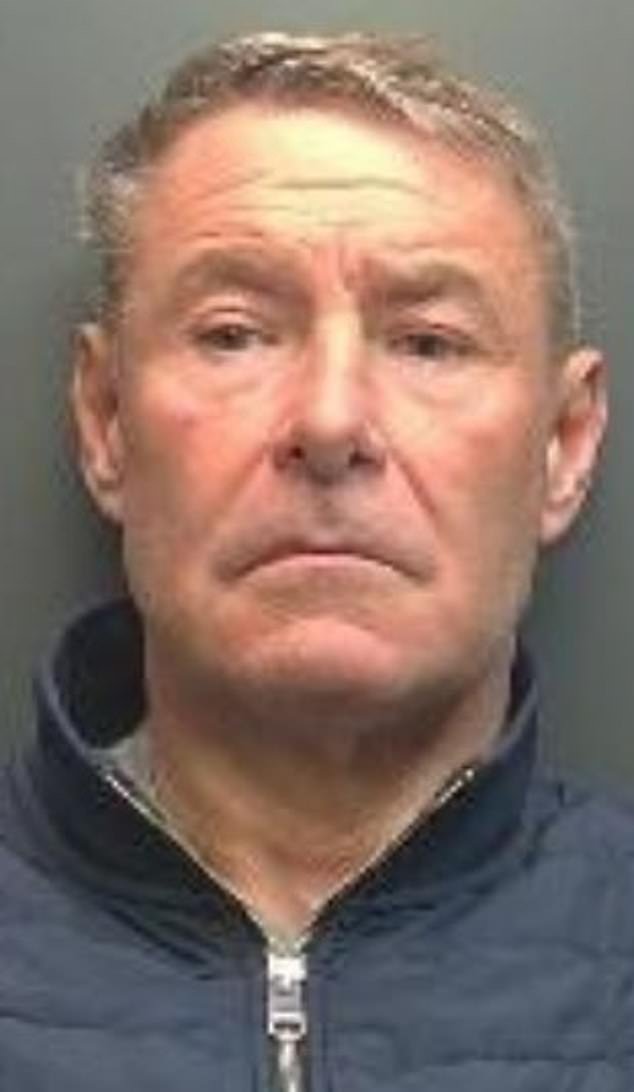 109886525-15962837-Mark_Harding_55_of_Chertsey_Road_Feltham_is_pictured_Some_35_000-a-1_1783535581776.jpg