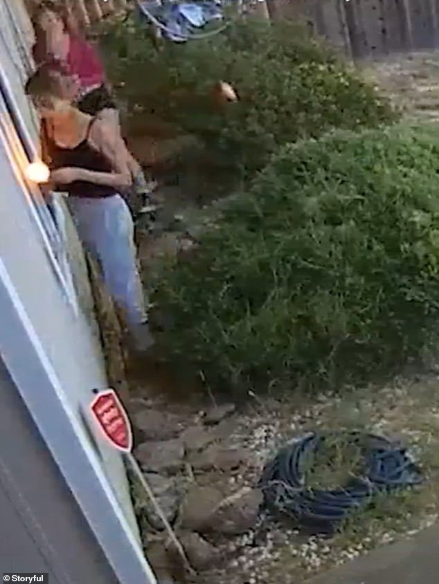 109912859-15965163-Camera_footage_captured_teenaged_girl_giggling_as_the_tossed_a_l-a-1_1783611606418.jpg