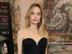 I piani di Angelina Jolie di fuggire dagli Stati Uniti e i “brutti ricordi di Brad Pitt” ora che i gemelli stanno compiendo 18 anni hanno avuto un intoppo