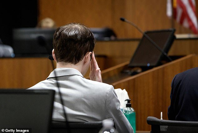 109916217-15968027-Charlie_Kirk_s_alleged_assassin_Tyler_Robinson_23_wipes_his_brow-a-112_1783690809190.jpg