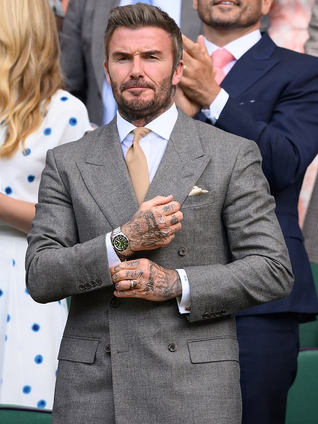 109916775-15966315-Sir_David_Beckham_has_looked_every_inch_the_Establishment_figure-a-22_1783631102317.jpg