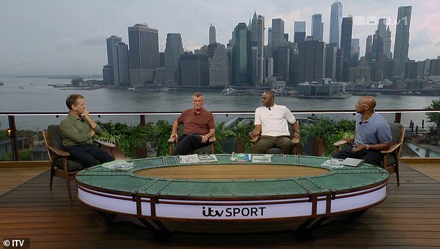 109919337-15966559-ITV_were_forced_to_abandon_their_swanky_New_York_studio_due_to_s-a-8_1783628222515.jpg