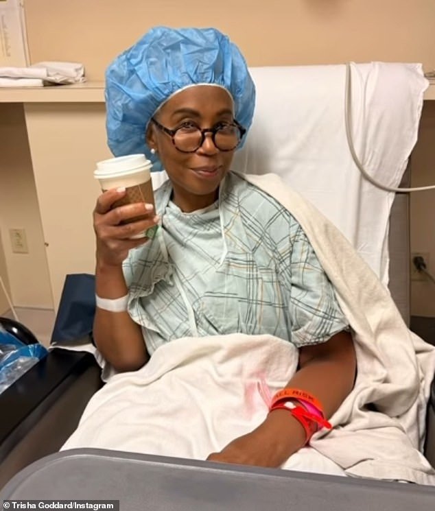 109919539-15966105-Trisha_Goddard_68_has_revealed_she_has_returned_to_hospital_for_-a-26_1783634862204.jpg