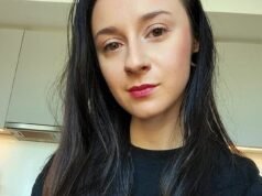 Irlandese incarcerato per soli 14 anni dopo aver ucciso un’infermiera dell’Oregon durante un rapporto sessuale, prima di gettarne il corpo nei boschi ungheresi nella speranza che lo prendessero i cinghiali