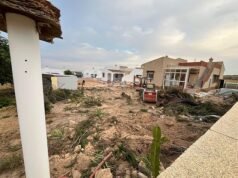 Sono un avvocato britannico che ha perso 128.000 sterline a causa di truffatori spagnoli… se vuoi una vita da sogno al sole, non fidarti di NESSUNO e fai attenzione a questi segnali di pericolo