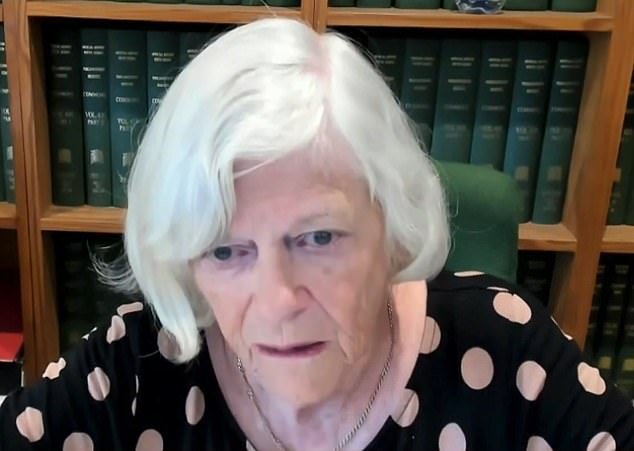 109937445-15971631-Ms_Widdecombe_appeared_on_Talk_TV_on_Wednesday_just_days_before_-a-28_1783853623351.jpg