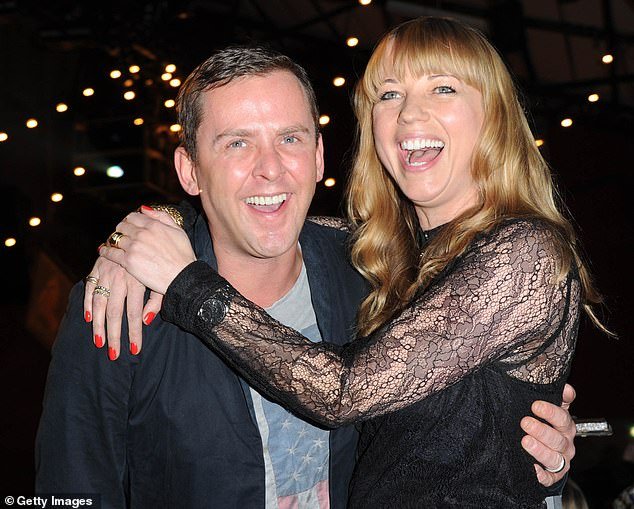 109941951-15969005-Sara_and_Scott_have_been_friends_for_30_years_but_their_relation-m-3_1783705223577.jpg