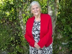 Gli investigatori dell’omicidio lanciano una nuova caccia all’uomo per l’assassino di Ann Widdecombe dopo aver rilasciato la 26enne – come emerge, non è apparsa nello show televisivo e ha smesso di rispondere alle chiamate un giorno prima che il corpo fosse trovato