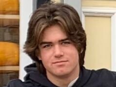 I genitori del ragazzo di 17 anni morto dopo essere collassato a Eton affermano di essere stati costretti a sopportare un ritardo “agoniante” di 10 mesi post mortem