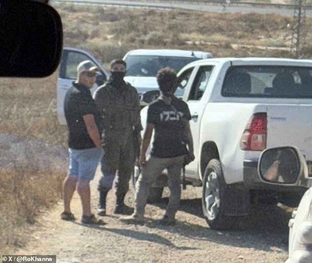 109960957-15970959-A_Democratic_California_politician_says_he_was_detained_by_armed-m-22_1783809531030.jpg