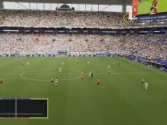 Era questa la Mano di Dio dell’Inghilterra? MARK CLATTENBURG sulla tempesta della spidercam – e cosa mostra realmente la tecnologia