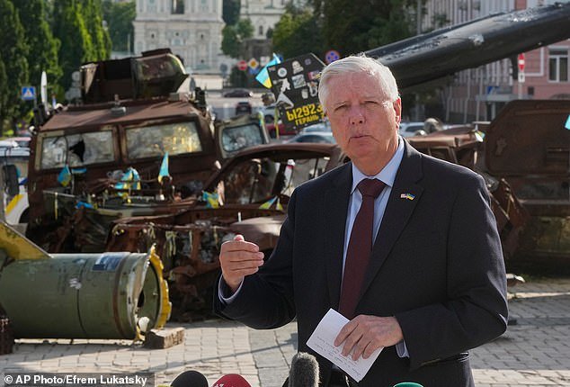 109969669-15972487-US_Senator_Lindsey_Graham_answers_questions_from_the_media_near_-a-3_1783898548352.jpg