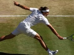 Jannik Sinner vs Alexander Zverev – Finale maschile di Wimbledon LIVE: le teste di serie numero 1 e 2 si affrontano sotto il sole del sud di Londra per il Grande Slam