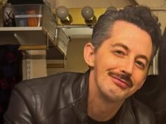 La causa della morte dell’attore Josh Grisetti della meravigliosa signora Maisel è stata rivelata sei giorni dopo la morte della star all’età di soli 44 anni