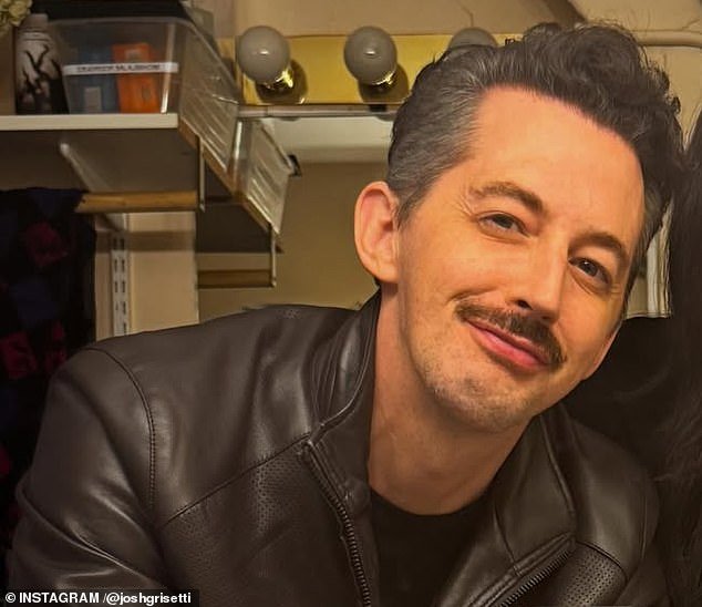 109977223-15983399-The_Marvelous_Mrs_Maisel_actor_Josh_Grisetti_s_cause_of_death_ha-a-24_1784241992594.jpg