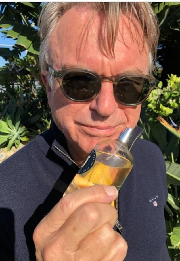 109978791-15972877-image-a-1_1783926099223.jpg