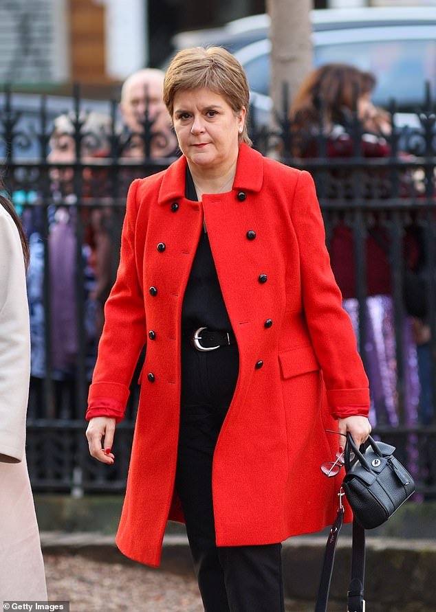 109992819-15974793-Nicola_Sturgeon_will_not_make_her_police_statement_public-a-57_1783972536801.jpg