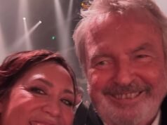 Negli strazianti giorni finali di Sam Neill: amici stupiti rivelano la verità sulla morte scioccante dell’attore di Jurassic Park… perché “nessuno se lo aspettava”… e le sue coraggiose parole d’addio sulla “morire”