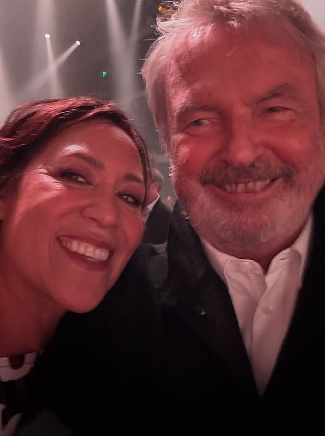 109992855-15974829-Sam_Neill_looked_like_he_had_all_the_time_in_the_world_as_he_sli-a-20_1783984111811.jpg