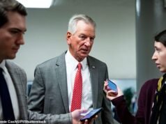 L’ultima telefonata di Lindsey Graham si è rivelata mentre il Senatore chiamava un membro dello staff che aveva un disperato bisogno di aiuto