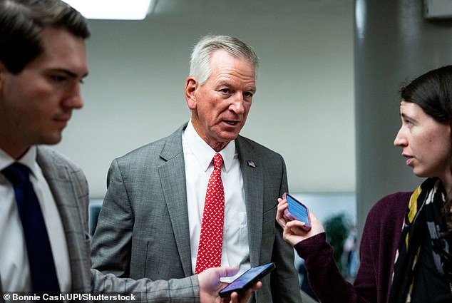 109999081-15975477-Alabama_Senator_Tommy_Tuberville_pictured_revealed_a_phone_call_-a-90_1784012399913.jpg