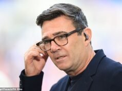 Andy Burnham “non sarà amato”, avverte Tony Blair, mentre il Primo Ministro in carica tira fuori un più vago “Manchesterismo” durante le proteste con i parlamentari servili