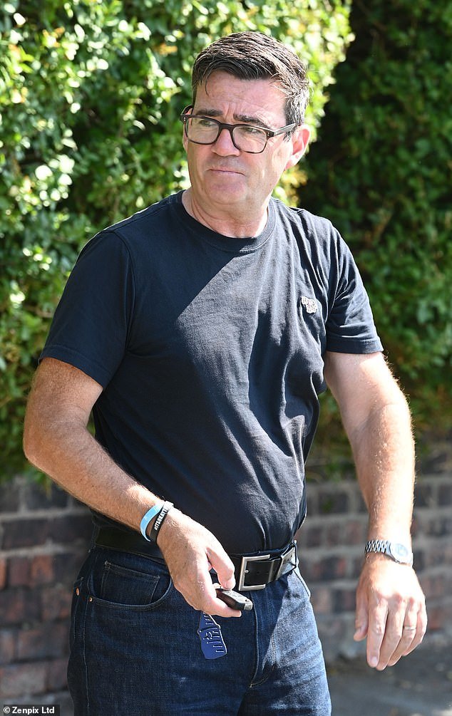 110003479-15975903-Tony_Blair_has_warned_Andy_Burnham_pictured_that_Britain_can_t_a-a-7_1784032533073.jpg