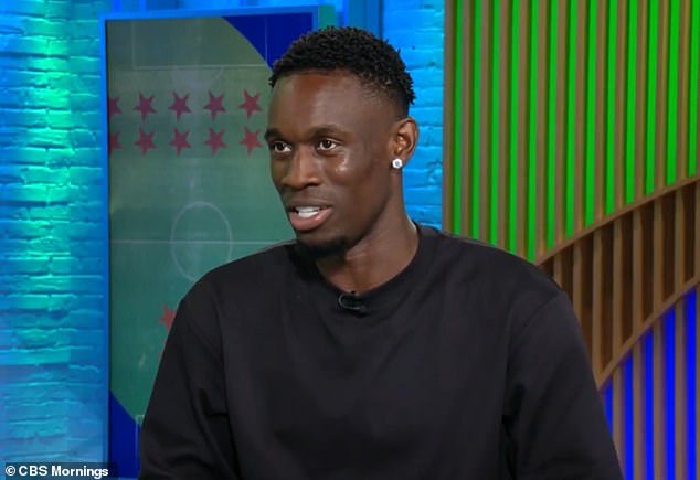 110006379-15976349-Folarin_Balogun_said_his_red_card_reprieve_following_Donald_Trum-a-20_1784033531344.jpg