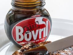 Bovril ti fa bene? Gli esperti rivelano i benefici per la salute poco conosciuti della “bevanda muscolosa” retrò tornata di moda