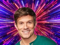 Il presentatore del Grande Fratello Will Best è la sesta celebrità annunciata per Strictly Come Dancing 2026
