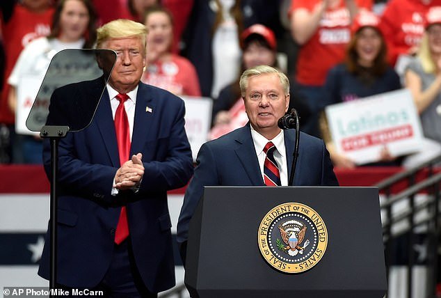 110015123-15977003-Lindsey_Graham_and_President_Donald_Trump_enjoyed_a_close_friend-a-16_1784062439620.jpg