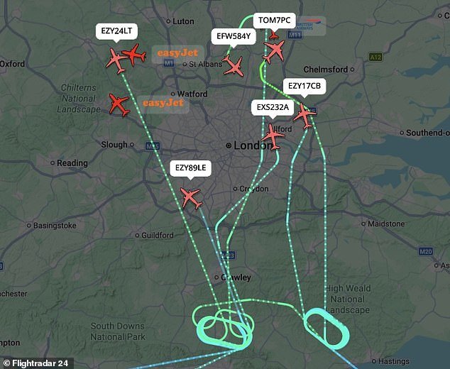 110025745-15978447-Nine_planes_squawked_an_emergency_alert_likely_for_low_fuel_afte-m-16_1784099337871.jpg