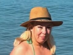Una donna che ha passato anni a prendere pasti in viaggio come tassista e ha provato innumerevoli diete fallite mostra la sua incredibile trasformazione dopo aver perso il 5° posto grazie a Mounjaro