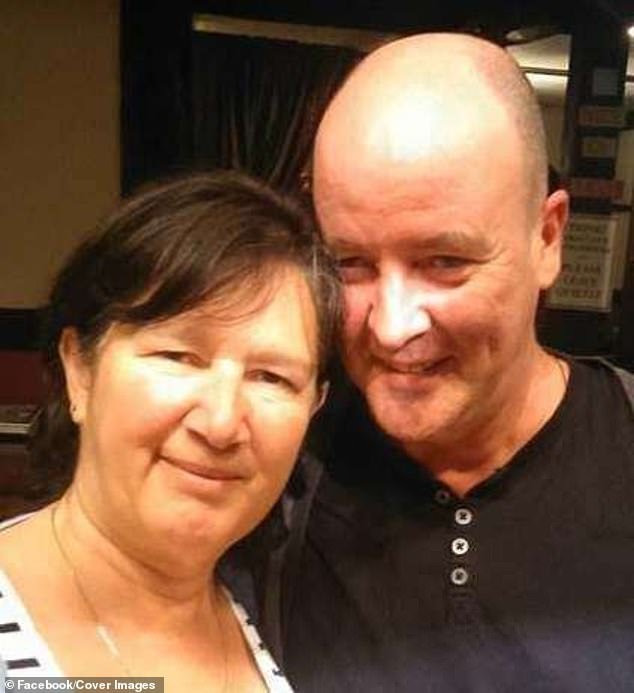 110034311-15984685-Mrs_McGowan_and_her_husband_Ian_McGowan_who_was_with_her_at_the_-a-1_1784281412664.jpg