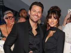 Cosa c’è dietro il “silenzioso disaccoppiamento” di Mark Wright e Michelle Keegan? Gli addetti ai lavori raccontano tutto ad ALEX DOYLE