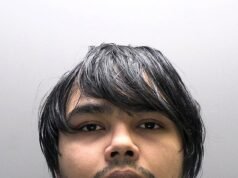 Il più grande hack della Gran Bretagna: storia straordinaria dietro l’attacco informatico TfL da 29 milioni di sterline effettuato da adolescenti cripto-milionari dalle loro camere da letto, che alla fine sono stati intrappolati da un ordine da asporto… ma stanno ancora hackerando dal carcere