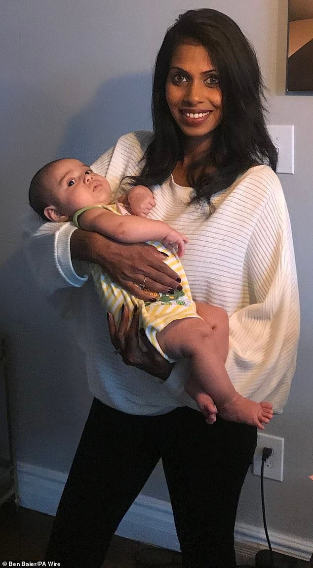 110058341-15982019-Nishika_Samaratunga_a_34_year_old_British_citizen_originally_fro-m-1_1784203445250.jpg