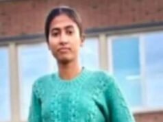 Famiglia di una madre sikh, 24 anni, pugnalata a morte mentre dormiva nel letto con un neonato, scioccata da “teppismo e violenza” nel Regno Unito mentre chiedevano che il suo corpo fosse restituito in India