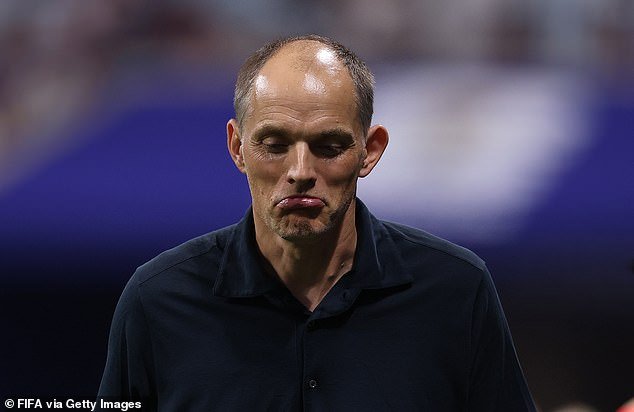 110067085-15888619-Thomas_Tuchel_again_defended_his_tactics_in_England_s_meek_semi_-a-3_1784262268829.jpg