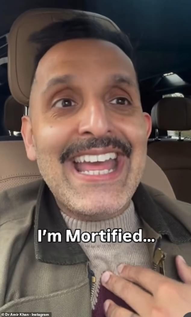110069319-15983351-Dr_Amir_Khan_left_mortified_as_he_makes_a_girl_scream_after_mist-a-23_1784228740176.jpg