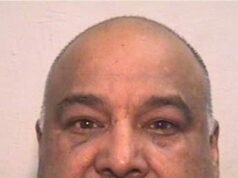 Farsa sugli aiuti esteri sul capo della banda di adescamento di Rochdale: il governo firma 153 milioni di sterline per il paese che non lo riprenderà